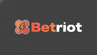 Betriot